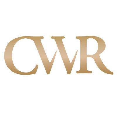 Logo for Charles W. Rawl & Associates, LLC