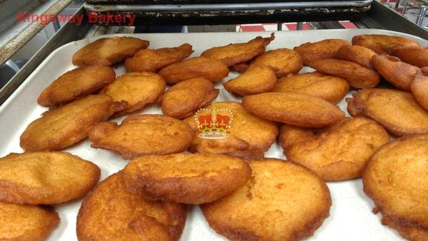 Akara