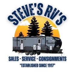 Steve’s RVS