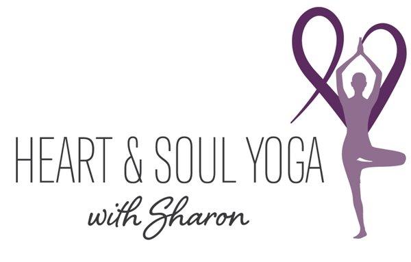 Heart & Soul Yoga