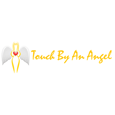 Touch By An Angel Home Care