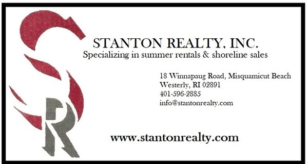 Stanton Realty, Inc.