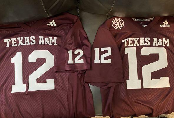 Aggieland Outfitters