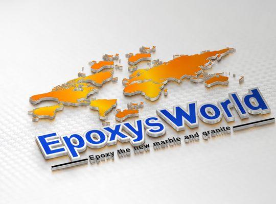 EpoxyWorld company operating in SW Florida. We specialize in epoxy coatings, matallic floors, flake garage floors, pool decks and more.