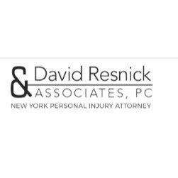 David Resnick & Associates, P.C.