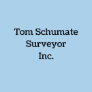 Tom Shumate Surveyor