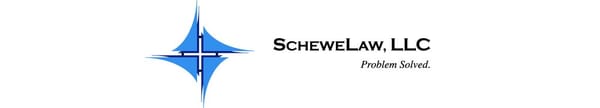 ScheweLaw, LLC