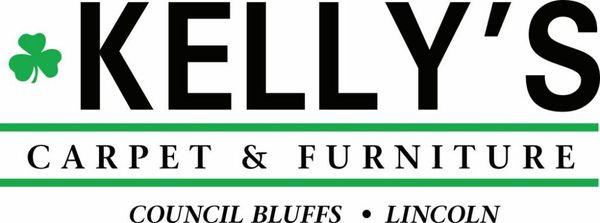 Kelly's Carpet & Furniture