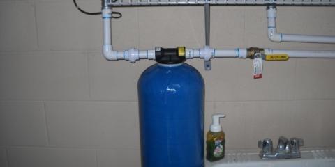 Chem Free Pure Water Systems