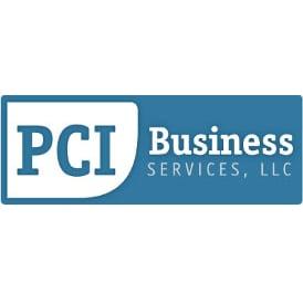 PCI Business Services