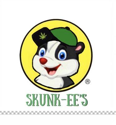 Skunkeez Marijuana clinic serving corona