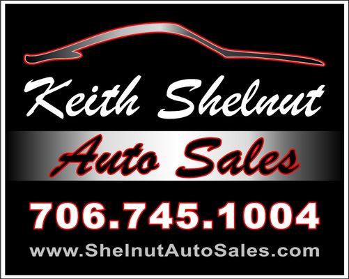 No Pressure Vehicle Sales like you've never experienced before!