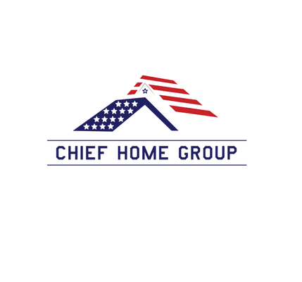 Chief Home Group