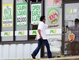 Payday Loan Store of Az