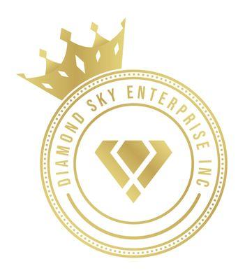 Diamond Sky Enterprise