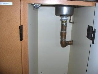 North Ave Plumbing