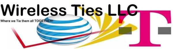 Wireless Ties LLC