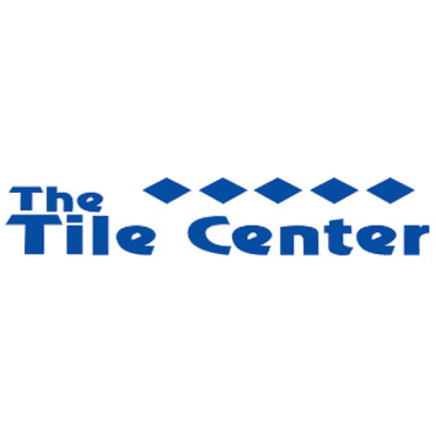 The-Tile-Center-Logo