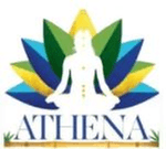 Dallas Psychic Athena