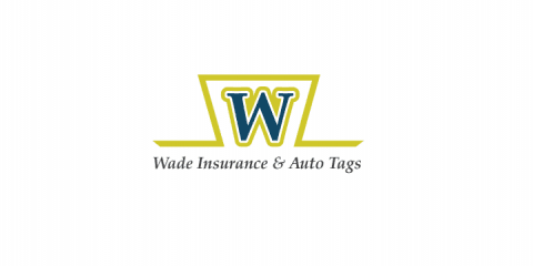 Wade Insurance