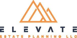 Elevate Estate Planning