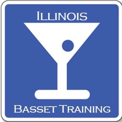 Illinois BASSET Training