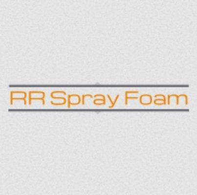 RR Spray Foam Insulation