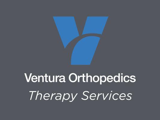 Ventura Orthopedics - Ventura