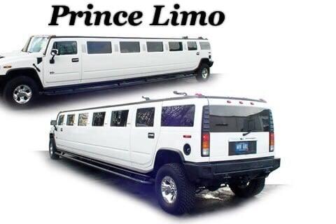 H2 Hummer ready to go for your event . Call us Prince Limo 214-777-3477