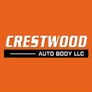 Crestwood Auto Body