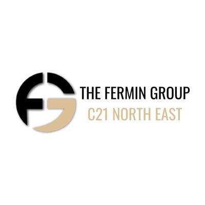 The Fermin Group