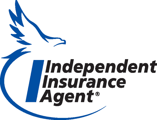 As an independent agent, we have the ability to serve your Insurance needs in many ways