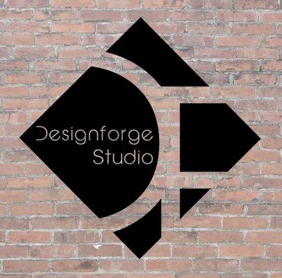 Designforge Studio is a Graphic Design, Marketing and Photography company located in downtown Rawlins Wyoming.