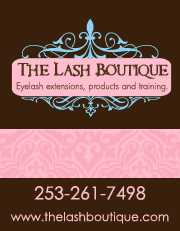 Call for your appointment