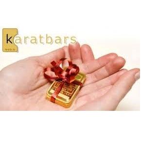 Karatbars Lexington