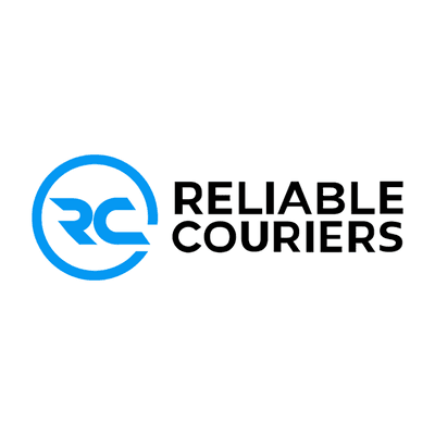 Reliable Couriers Columbus