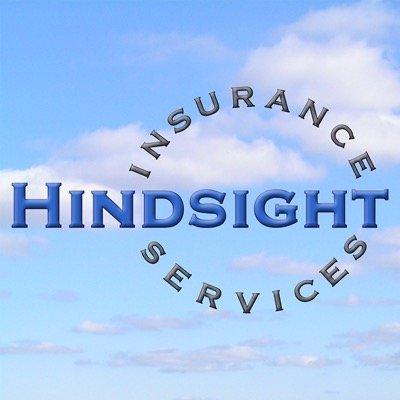 Business Insurance Brokers, California and Nevada