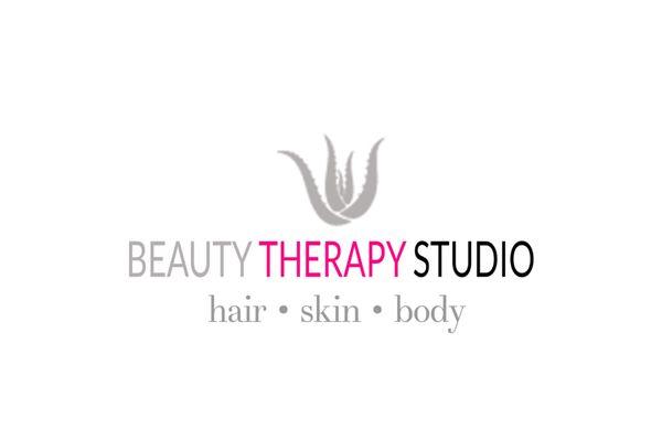 Beauty Therapy Studio