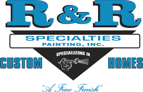 R&R Specialties Painting Inc.