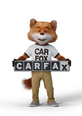 WE ARE A CAR FAX ADVANTAGE DEALER - We Provide a FREE CarFax Report with Every and ANY Vehicle you purchase from us or any competitor.