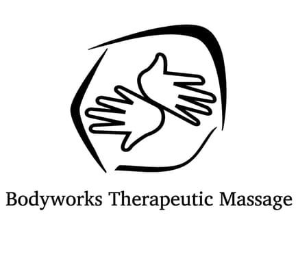 If your body hurts, visit Bodyworks!