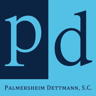 Palmersheim Dettmann, S.C.