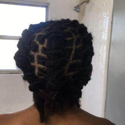 Retweet loc $50