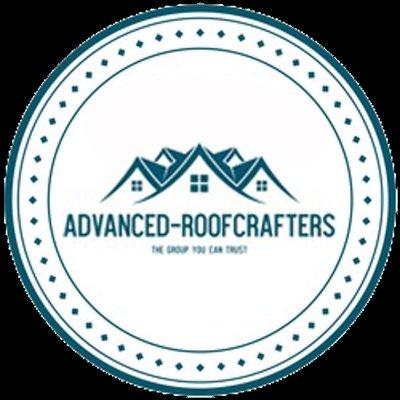 Advanced-RoofCrafters