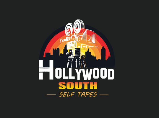 Hollywood South Self Tapes