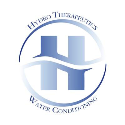 Hydro-Therapeutics Water Conditioning