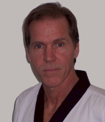 Grand Master Joeseph Fox 8th degree black belt. Grand Master Fox began teaching in 1977. See full Bio on website