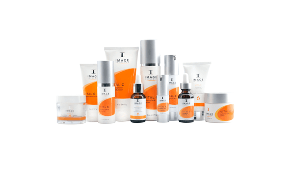 Clinically based skin care, facials and peels!