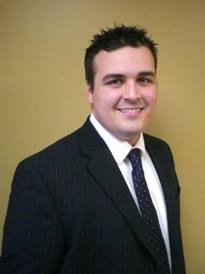 Cody Heard / Loan Officer / 337-304-0400 / cheard@pnlending.com