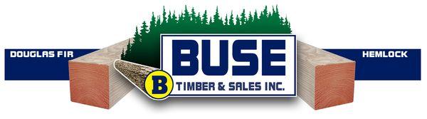 Buse Timber